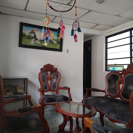 דירות מניזאלס My Second House מראה חיצוני תמונה