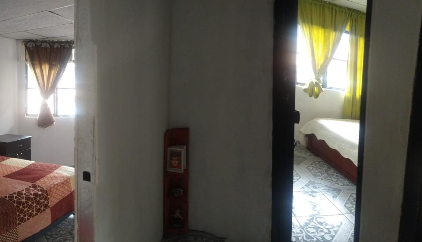 דירות מניזאלס My Second House מראה חיצוני תמונה