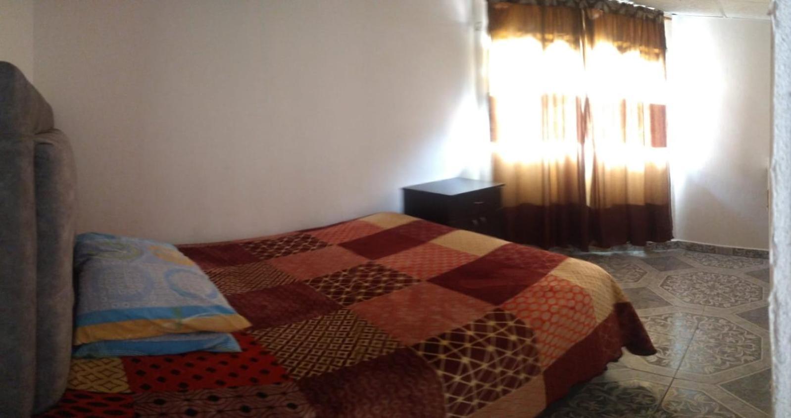 דירות מניזאלס My Second House מראה חיצוני תמונה