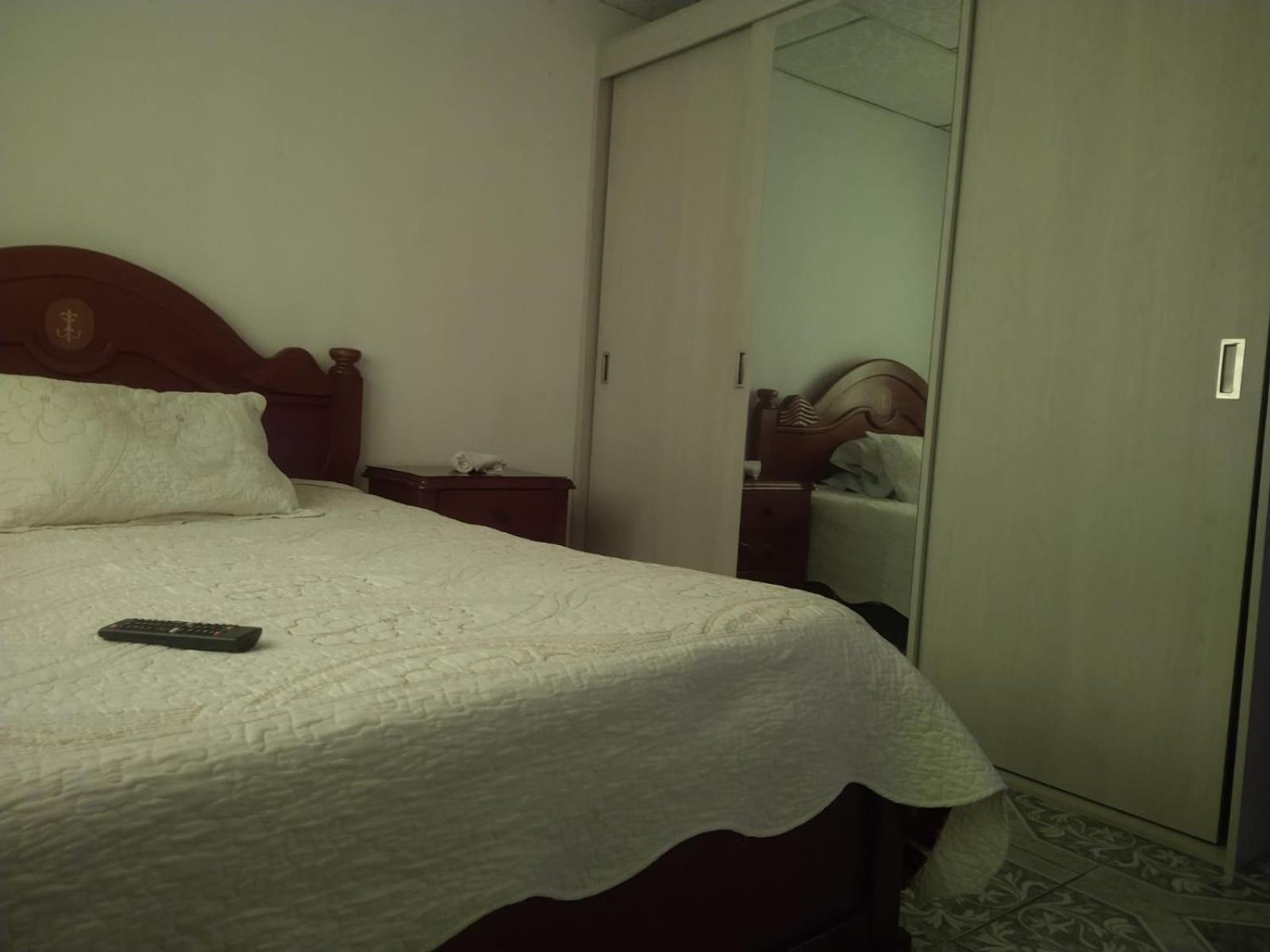 דירות מניזאלס My Second House מראה חיצוני תמונה