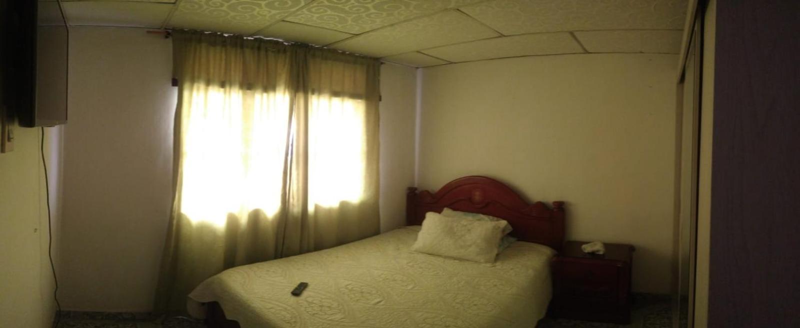 דירות מניזאלס My Second House מראה חיצוני תמונה