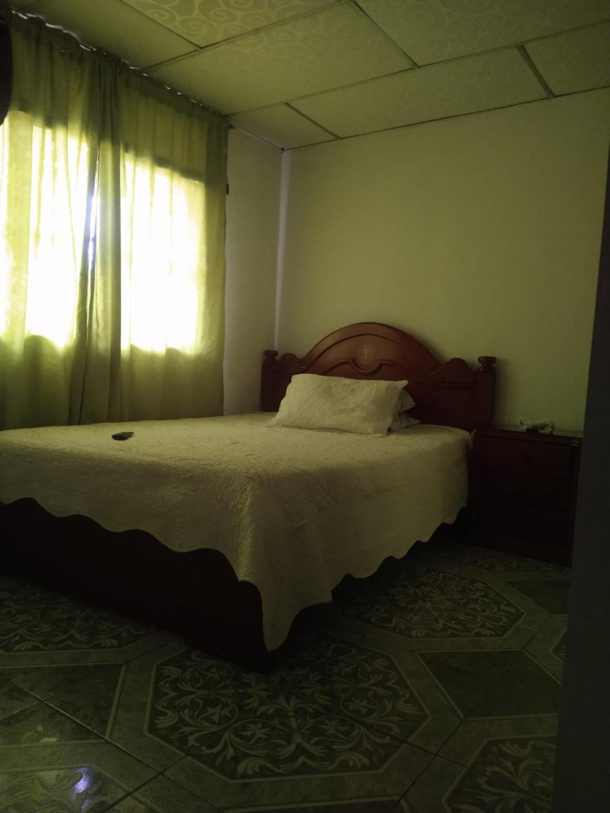 דירות מניזאלס My Second House מראה חיצוני תמונה