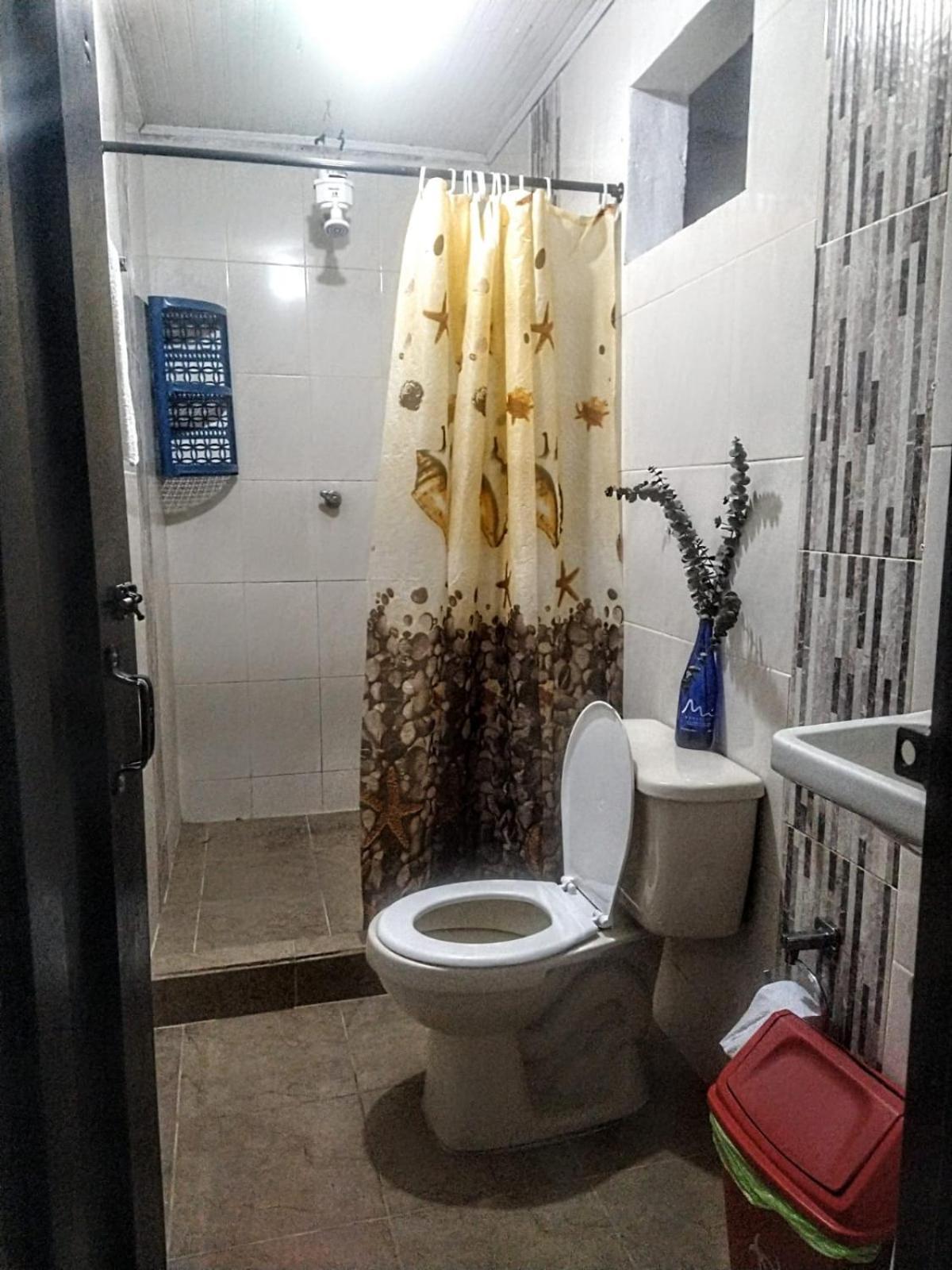 דירות מניזאלס My Second House מראה חיצוני תמונה