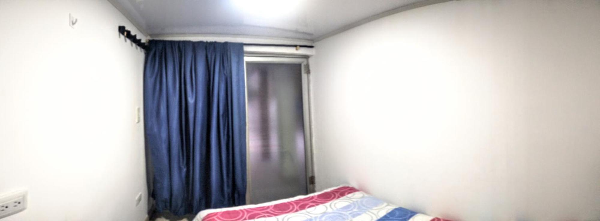 דירות מניזאלס My Second House מראה חיצוני תמונה