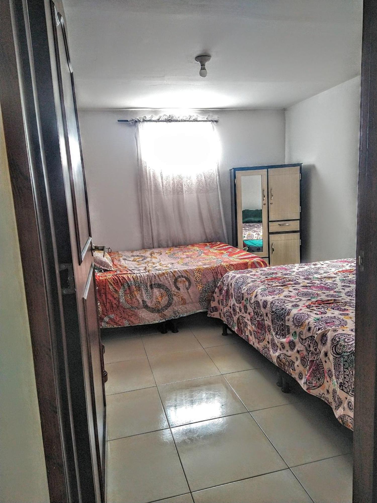 דירות מניזאלס My Second House מראה חיצוני תמונה